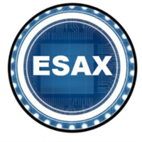 ESAX�۸��������