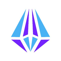 DEMA�۸��������