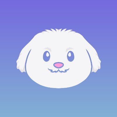 DELREY�۸��������