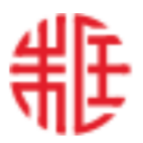 BCHK�۸��������