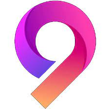 NBG�۸��������