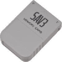 SAV3�۸��������