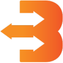 BITT�۸��������