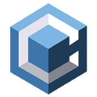 CTK�۸��������