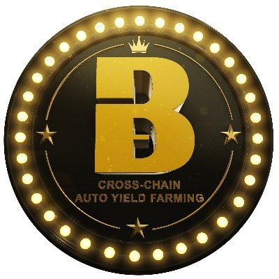 BFIE�۸��������