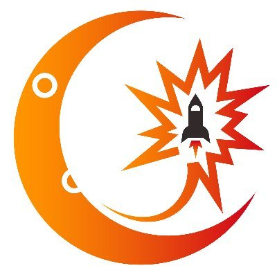 DANGERMOON�۸��������