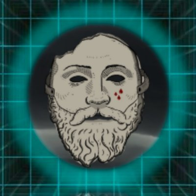 WEIRD�۸��������