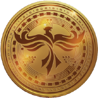 TAB�۸��������