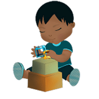 BAETH�۸��������