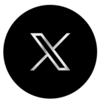 XCOM�۸��������