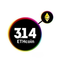 ETH-314�۸��������