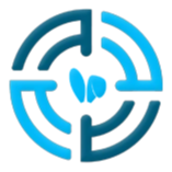 0XF�۸��������