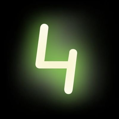 FOUR�۸��������