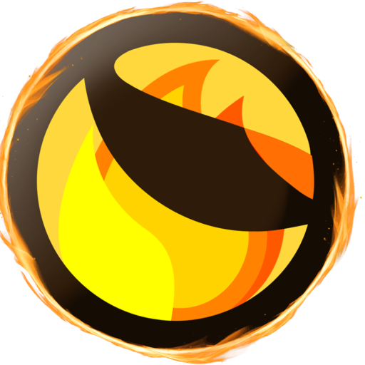 LUNAT�۸��������