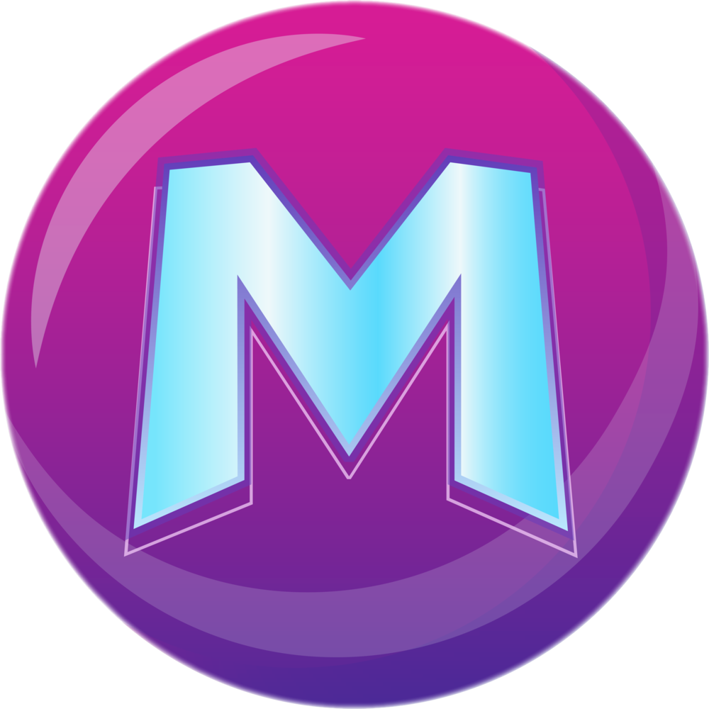 MEDA�۸��������