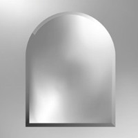 WRITE�۸��������