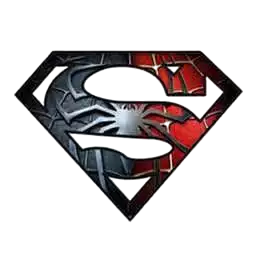 SMAN�۸��������