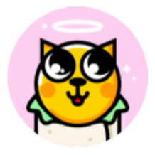 WVG0�۸��������