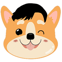 SHKI�۸��������