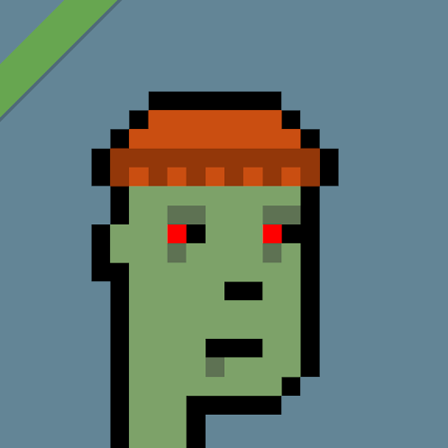 DEAD�۸��������