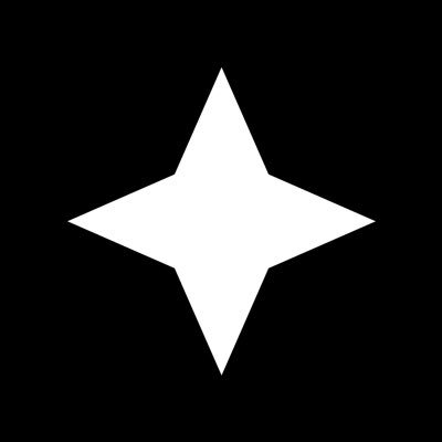 F5S�۸��������