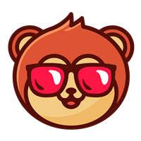 BBFEG�۸��������