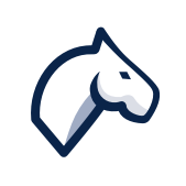 POKUP��ְҵ�����ҹɷ�Ͷ��ƽ̨���۸��������