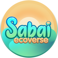 SABAI�۸��������