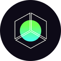 AL�۸��������