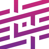 LTR�۸��������