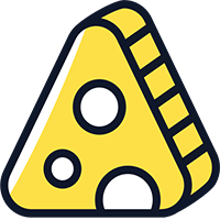 FETA�۸��������