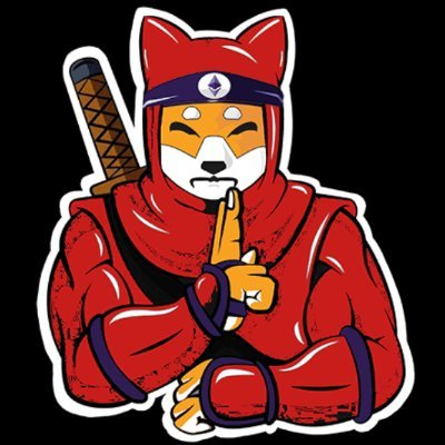 SHINJURAI�۸��������