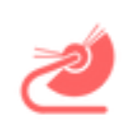 RLDX�۸��������