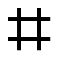 PRINTS�۸��������