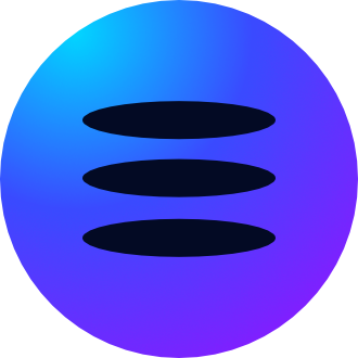 EQZ�۸��������