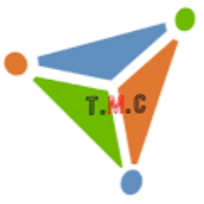 TWEC�۸��������