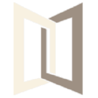 SOPC�۸��������