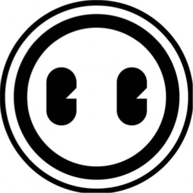 PASG�۸��������