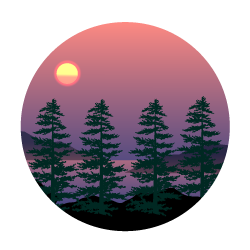 HELPS�۸��������