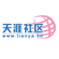 TYD�������꣩�۸��������