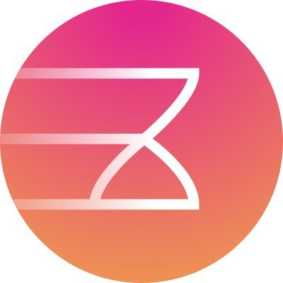 CTF�۸��������