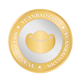 YBC��Ԫ���ң��۸��������