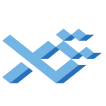 XNB�۸��������