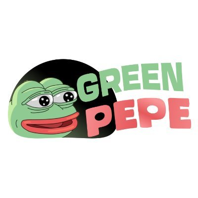 GPEPE�۸��������