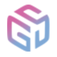 GSMT�۸��������