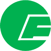 FUND�����������۸��������