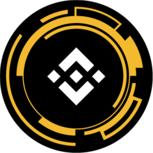 UPBNB�۸��������