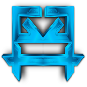 LOCO�۸��������