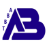 ABBT�۸��������