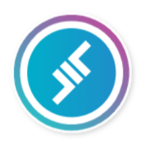 ALEND�۸��������